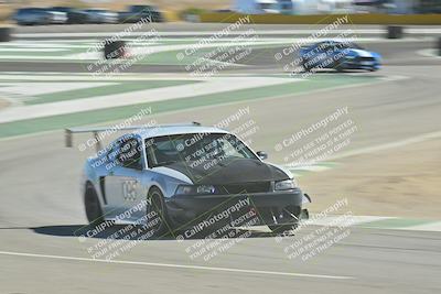 media/Nov-01-2025-Speed Ventures (Sat) [[3969607d77]]/Orange Group/Session 3 (Turns 9 and 10)/